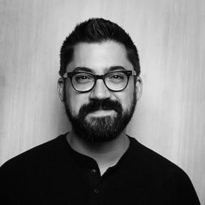 Austin Kleon